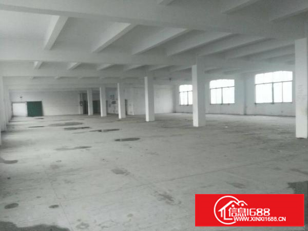 松岗多个工业区600到1万平方米有两百个靓盘招租