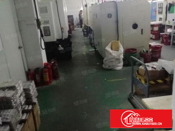 原房东一楼350平方租金26.5元，带装修！租客扩大搬走，