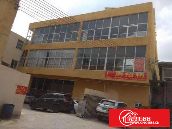 出租禅城南庄罗格东滘市场对面大楼