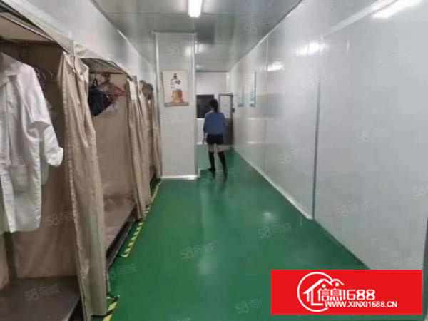 固戍精厂房仓库28元1平100平160平200至9000平