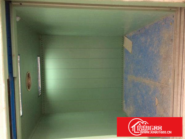 凤岗油甘埔1450平米原房东精装修厂房