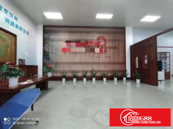 原房东直租，大小可分。500起分