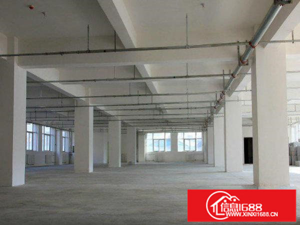 出租坪山新区坪山九成新标准厂房3000平独立宿舍1000