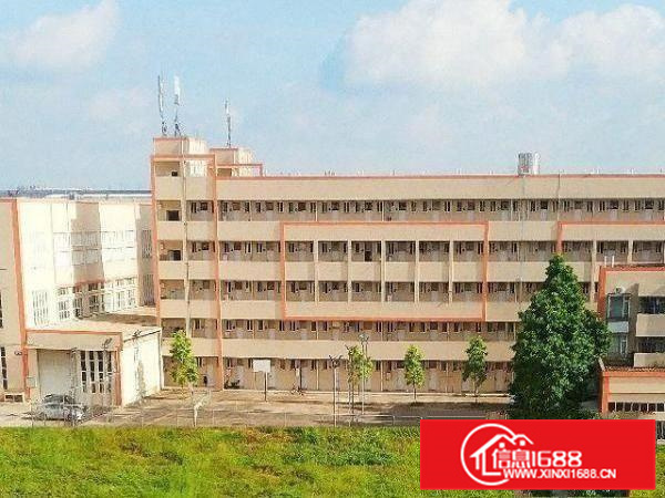 丹灶横江20000方厂房出租