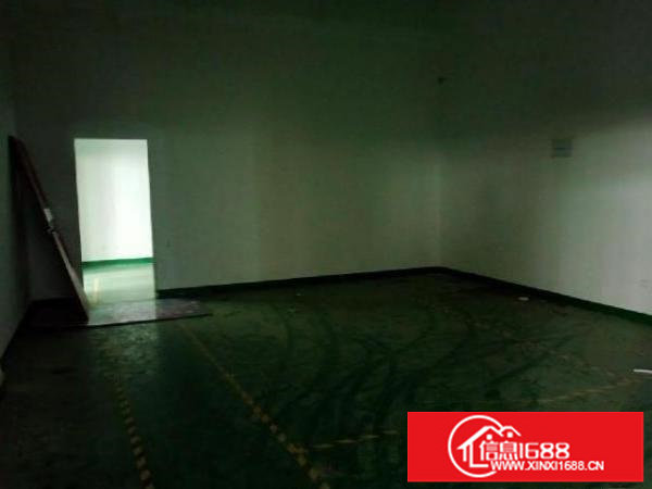 凤凰2楼厂房出租合同5年