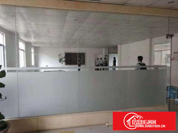 横岗大运地铁站50米原房东无公摊出租600平