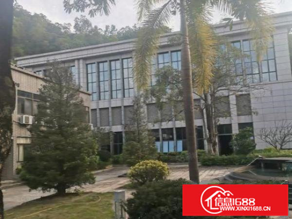 养老院月子中心培训院隆重招租