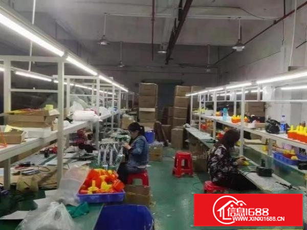 二楼360平米招租现成装修拎包入住