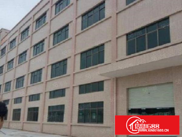 东坑镇原房东分租一楼2100平米出租