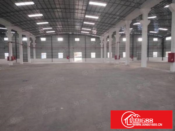 不拆迁勒流独门独院2800方，可办环评。国有房产证