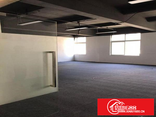 大芬村春节前租厂房办公/仓库免佣金一个月