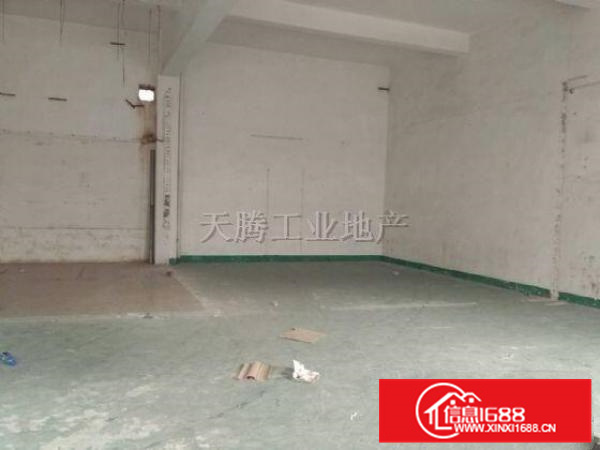 容桂红旗出租仓库500方独门独院价钱优惠