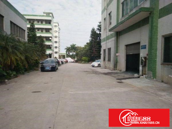 则徐楼上厂房350平方，现成装修