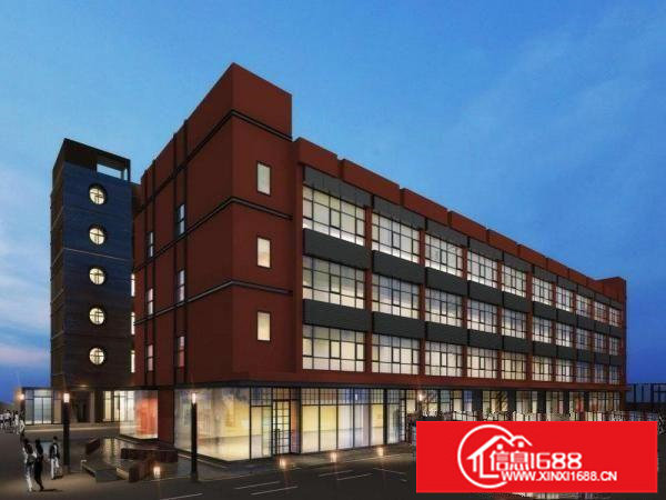 木棉湾地铁站边上培训，电商园火爆招租！！！