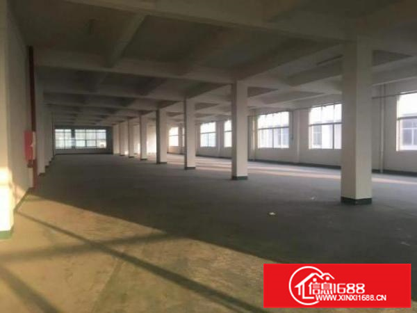 成熟工业园12元方/月