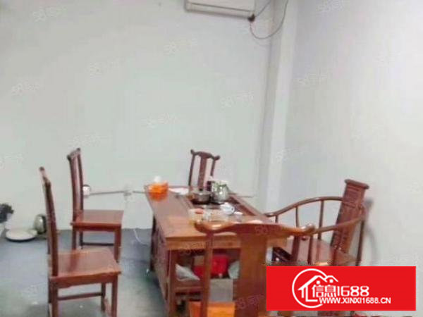 实际面积，标准1楼500平方!花园式厂房，现成主线办公室装修