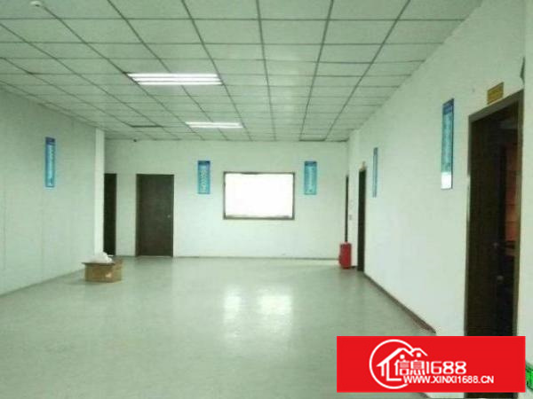 容桂大福基房东直租500平厂房