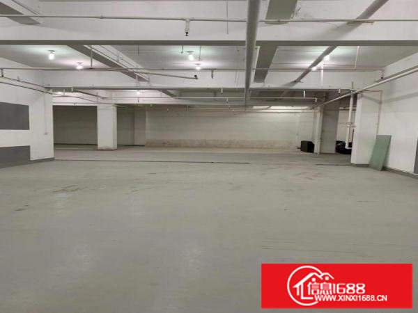 正规一楼260至480平，冻库配送仓库物流五金等行业