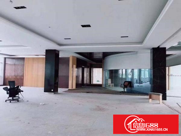 横岗六约红本厂房200平方2800平方大小分租