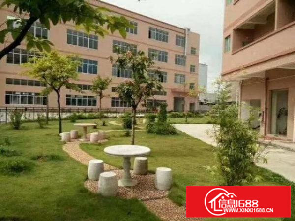 凫山工业独门独院厂房出租10000平方