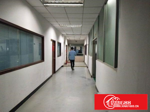 原房东无公摊东莞市塘厦镇大坪新出一楼1200平米厂房出租