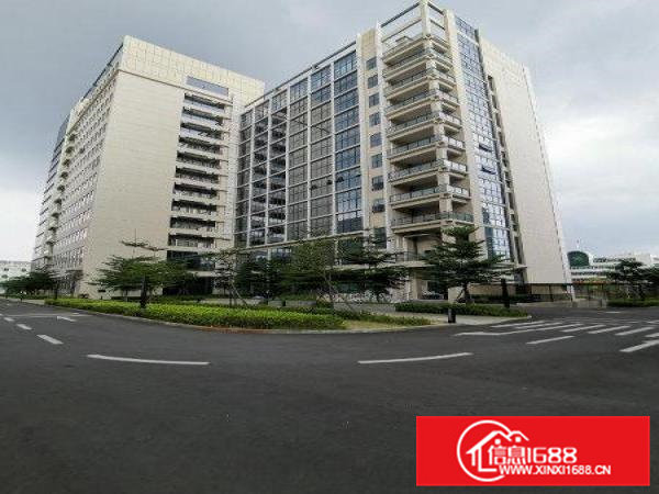 1000元起小仓库文件家具茶叶中转货物等租期面积灵活