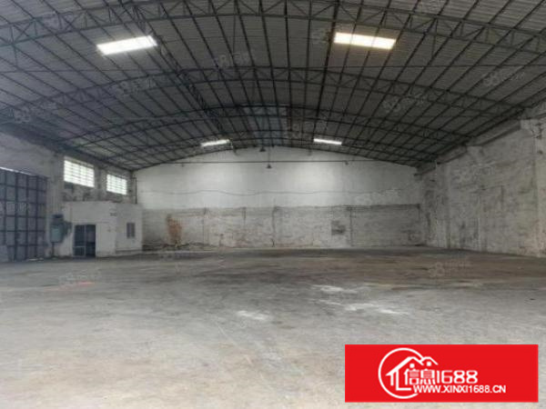 房东急租，勒流工业区独院800方，租金便宜，大路边