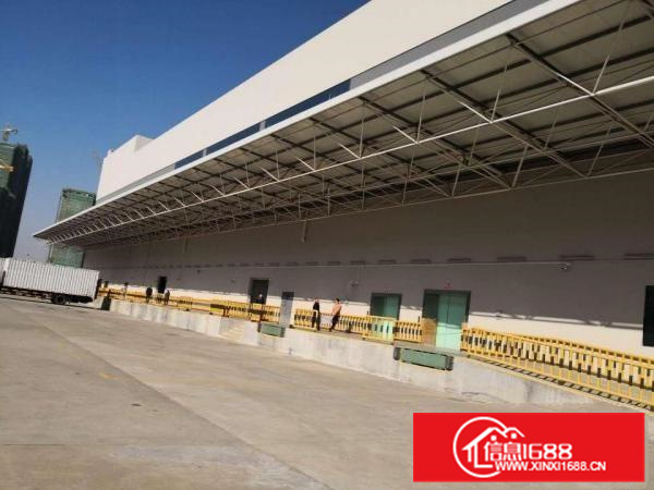 惠水口附近工业区独栋厂房19500平方出租