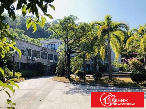 现成养老院.月子中心.教育培训.办公基地.厂房出租