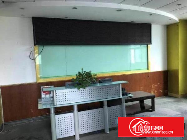 石岩原房东精装修厂房500平800平1200平2000平招租