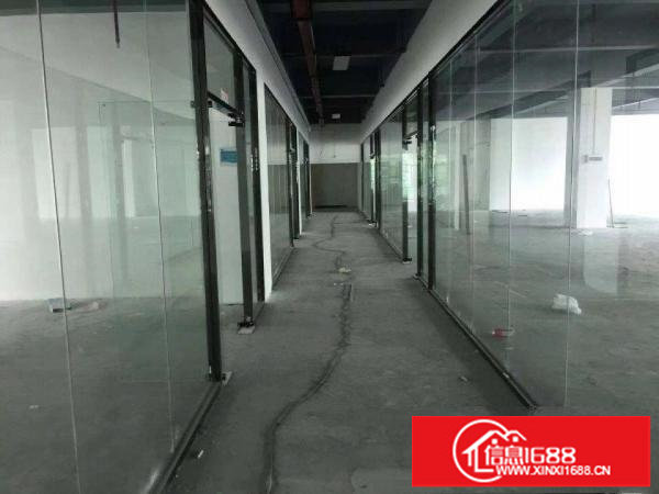 扬美地铁口新出大型工业区面积实