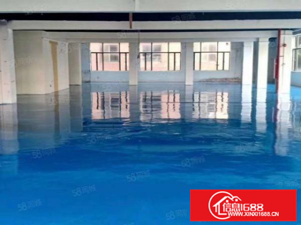 里水标准楼层租13块总面积4800方每层1200方可分租便宜