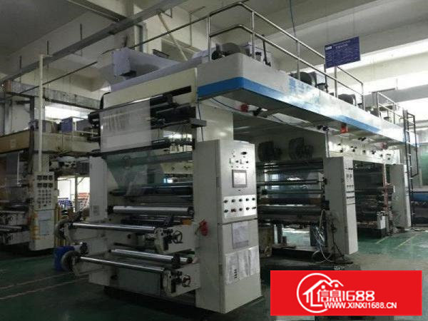 清溪三中清凤路边，出租一楼2000平厂房，带牛角