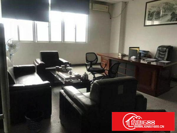 清溪铁松原房东厂房楼上3600平米，精装修，无转让费