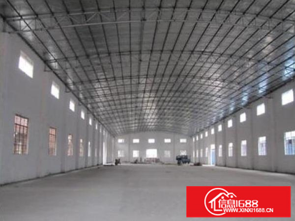 罗村招租600方120方实用可靠砖墙房空地大配套齐