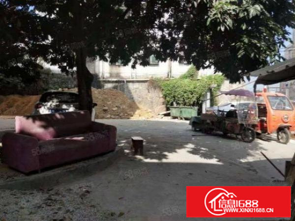 大岭山原房东农民房一楼200平方厂房出租小面积价格低