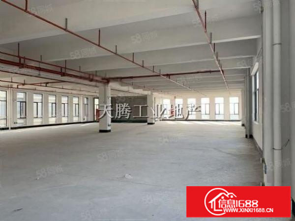 Y光电工业园商品式1225方，适合灯饰电量大客户