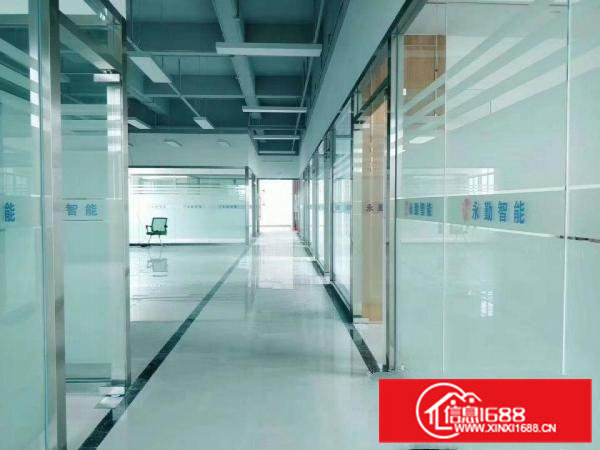 七米高一楼2000三楼2000一楼有牛角