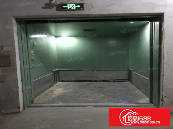 石排原房新出东厂房分租2楼1000平方，厂房形象好，空地大