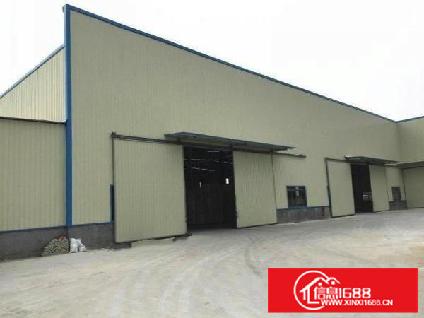 可办环评电大近大路容桂2000方厂房价格便宜