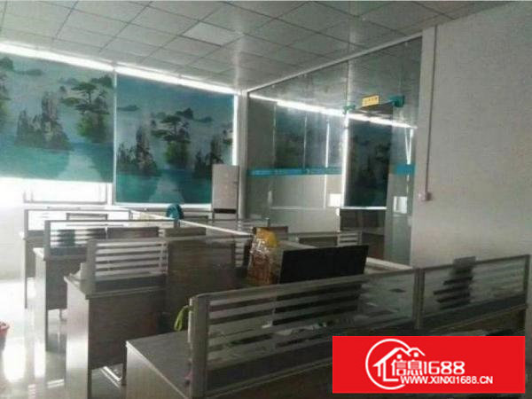 龙岗区189工业园新出原房东一楼1500平米厂房出租