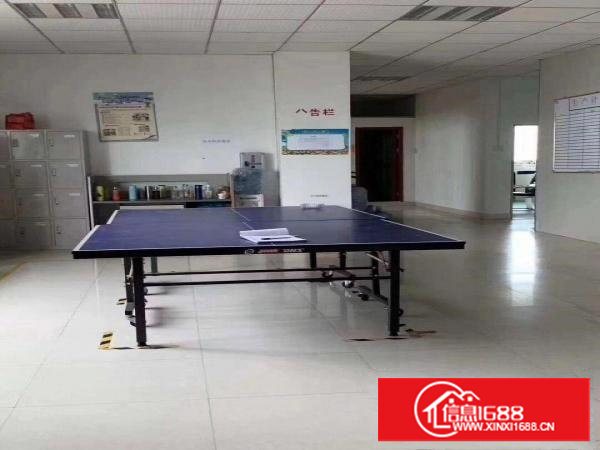 塘厦沙湖楼上无尘车间2100平报19元近高速！原房东原房东。