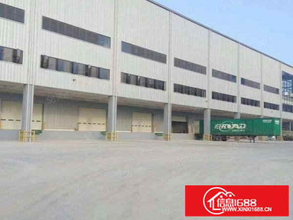 寮步靓盘，厂房出租，可分租，环境好精装修空地大3500平方.