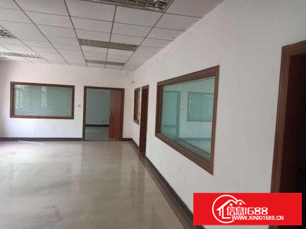 凤岗雁田原房东厂房直租6000平米靠近深圳平湖适合各行业