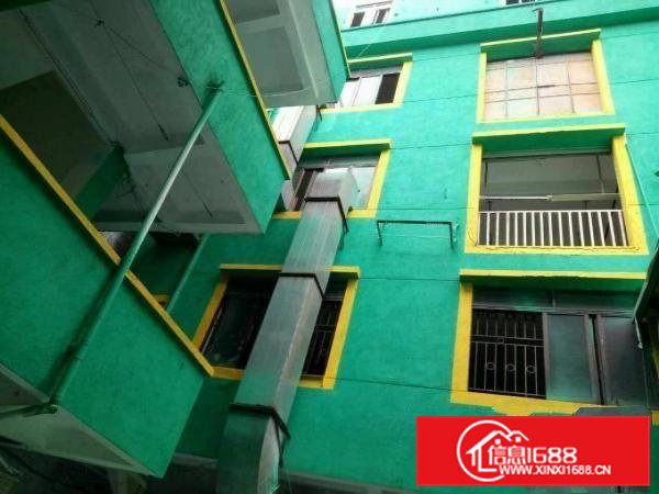 独院厂房出租2800平方现成办公室