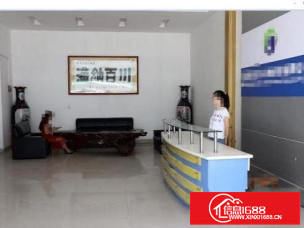 深圳，龙岗地铁周边爱联医药级无尘厂房可分租