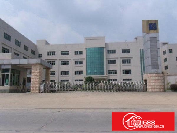 凤岗油甘埔一楼1000平米带行车厂房出租