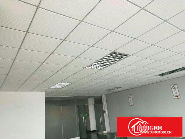 原房东小面积工厂厂房招租出租配货梯三相电