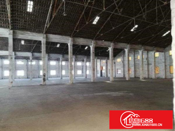 出租坪山新区坪山工业区4000平方厂房出租，独门独院，厂房方