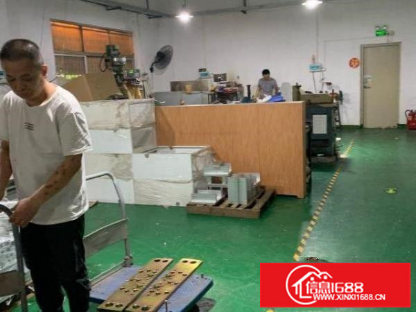 一手房源，无中介费用，随时可以看房